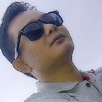 Reean Property