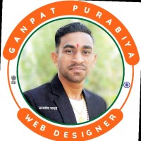 Ganpat Purabiya