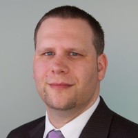 Christoph Röthlisberger