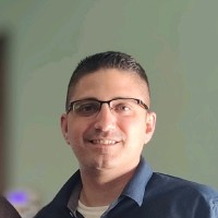 Mike Weinstein