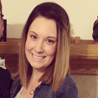 Shannon Dearman