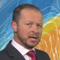 John Mcgonagle