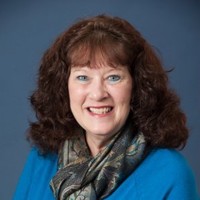 Leslie Wehrenberg