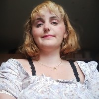Florine Uytterhaegen