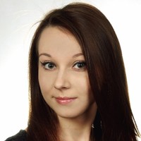 Sabina Grzesiak