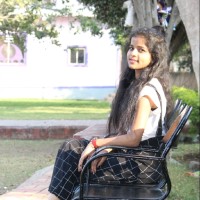 Prajakta Shinde