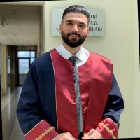 Hawbash Mohammed-Amin Rahim