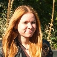 Anja Jansen