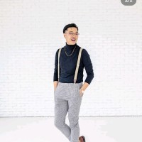 Dong Kwak
