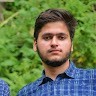 Umar Kazmi