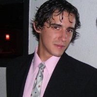 Leo Ferreira