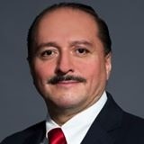 Carlos Rodriguez