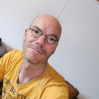 Michel Habraken