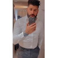 Marlon Navarro Fagundez