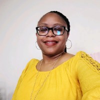 Marsha King