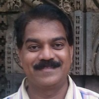 Ajay Ajaypawar2