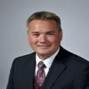 Tommy Mount