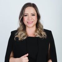 Mireya Luna Mercado