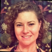 Rachel Hargy