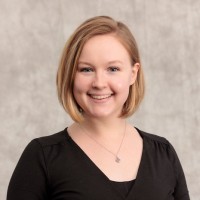 Marley Kropp