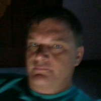 Claude Trucano
