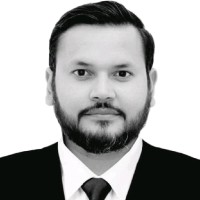 Samuel Siles Sobalvarro