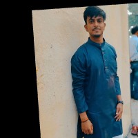Pritam Jaiswal