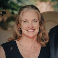 Karen Sturrock