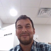 Noel Ornelas