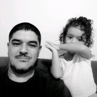 Claudinei Dias De Lima