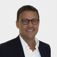 Fredrik Westergren