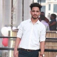 Vishal Verma