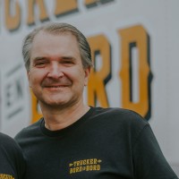 Jean Savoie