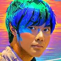Yoshiaki Yahiro