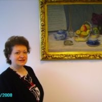 Doina Epure