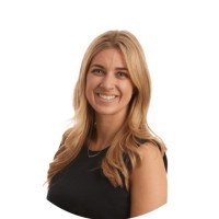 Monica Kaiping (Busch)