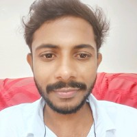Loudiya Dharma Nayak