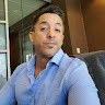 Gregory Vavoso Iii