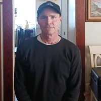 David Eunis