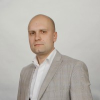 Dawid Bielacha