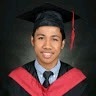 Christian Cabigao