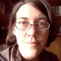 Katherine Nehring
