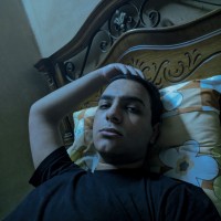 Bassem G. Sabry