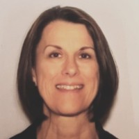 Debra Peirce