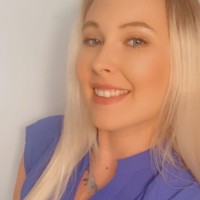 Laura Denson