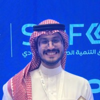 Ammar Bedairi