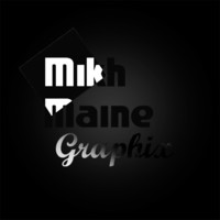 Mikh Maine Graphix