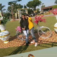 Anshu Goyal