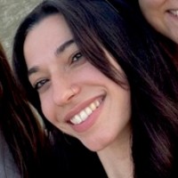 Francesca D’Ascanio