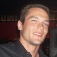 Ryan Arbacheski